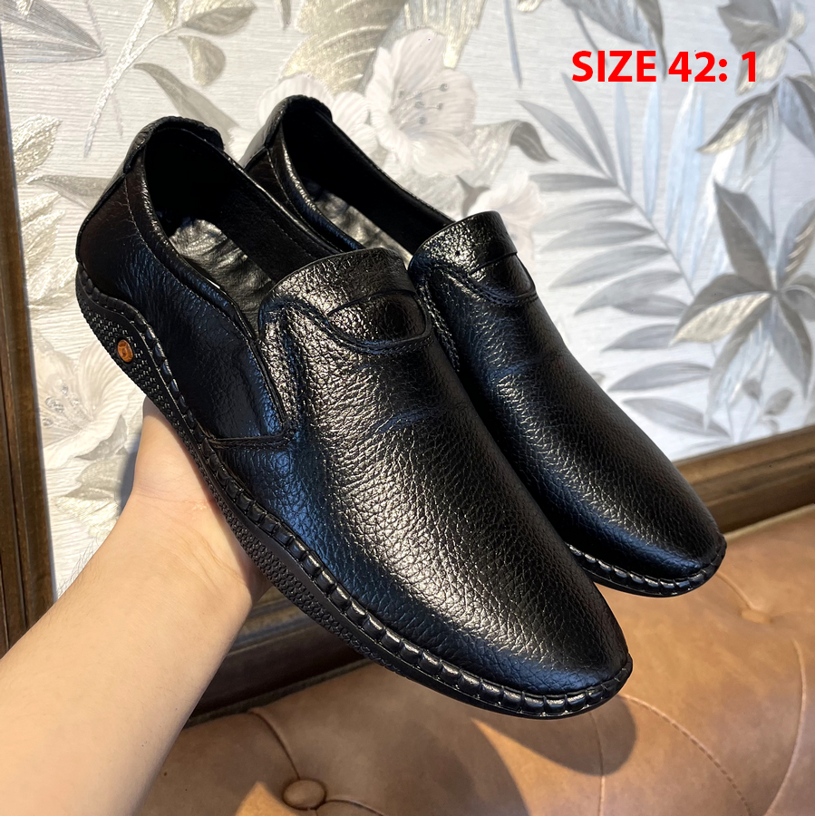 GIÀY VÀ DÉP LẺ SIZE ĐỒNG GIÁ 99K